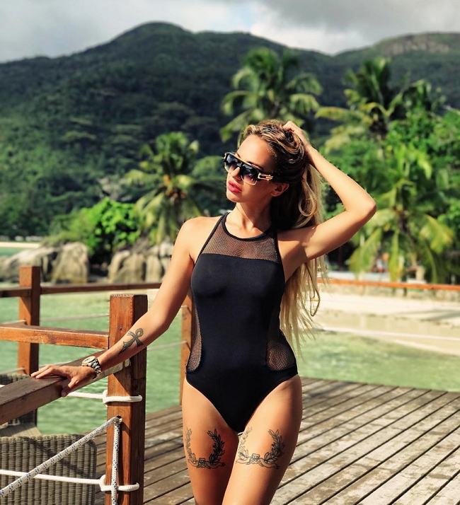 ���� � ������ �� ���������� (8.11.2017)