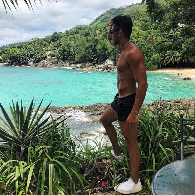 ���� � ������ �� ���������� (8.11.2017)