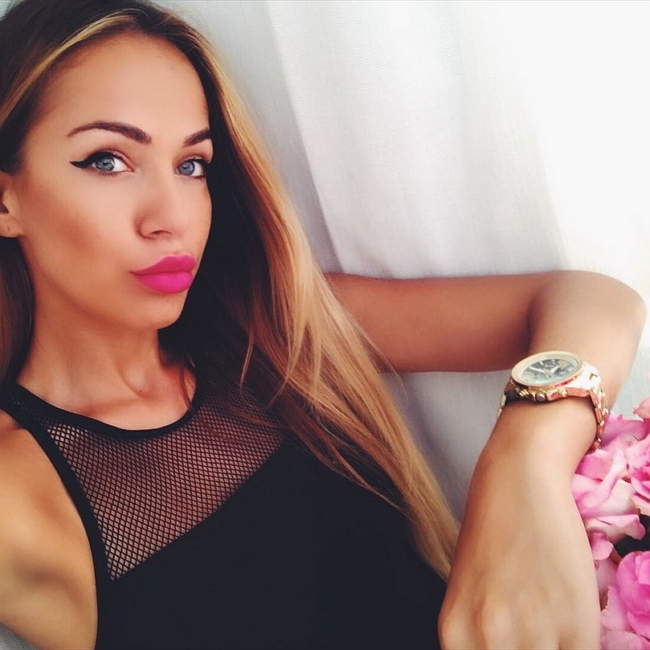 ���� � ������ �� ���������� (8.11.2017)