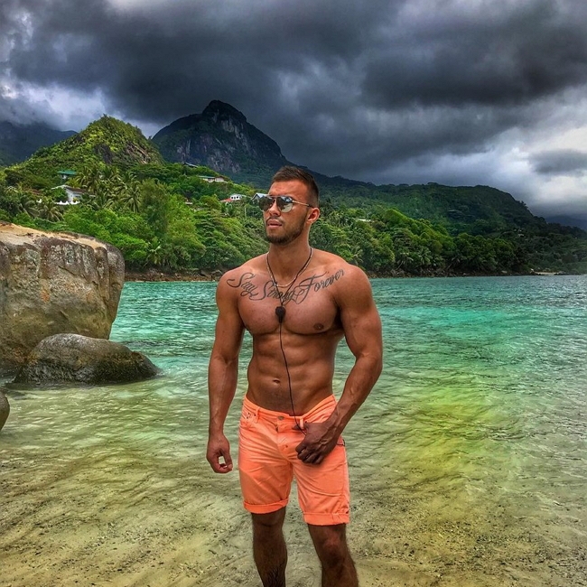 ���� � ������ �� ���������� (8.11.2017)