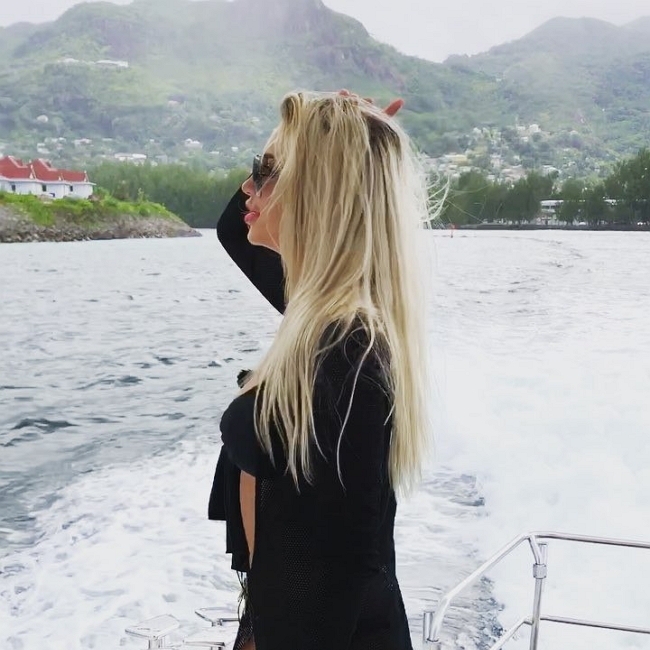 ���� � ������ �� ���������� (8.11.2017)