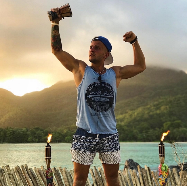 ���� � ������ �� ���������� (8.11.2017)