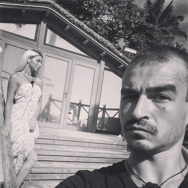 ���� � ������ �� ���������� (8.11.2017)