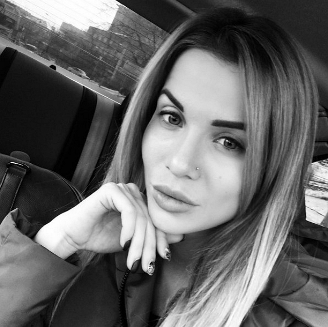 ���������� ������: ��������� � ���� ����� ������