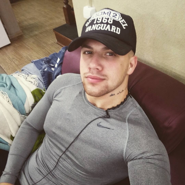 ������: ������� ������� ��� �������?