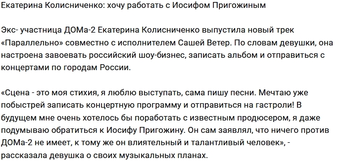 ���� ��������: ������������ ������������ �� ���������