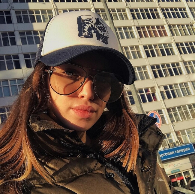 ���������� �������: ���� ����� � �������