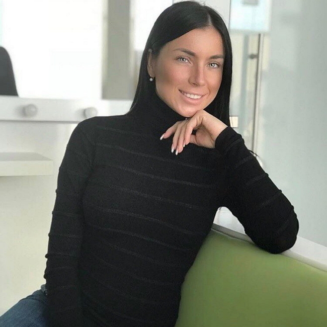 ������� ������� ���-2 (9.11.2017)