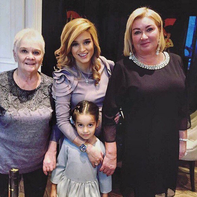 ������� ������� ���-2 (9.11.2017)