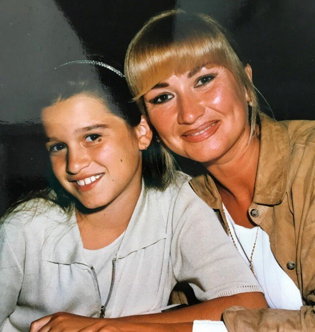 ������� ������� ���-2 (9.11.2017)