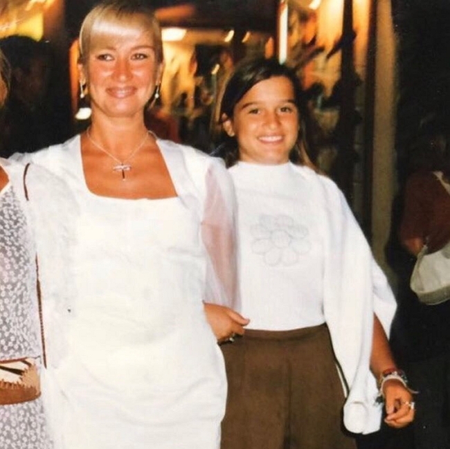 ������� ������� ���-2 (9.11.2017)