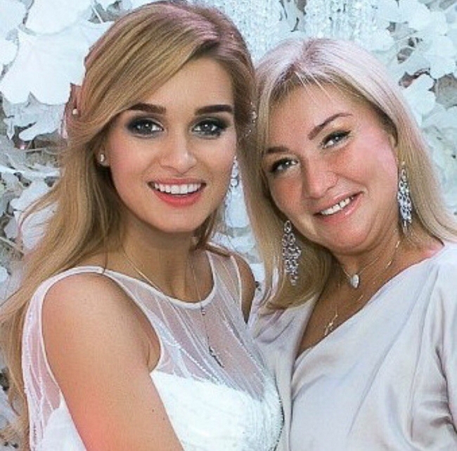 ������� ������� ���-2 (9.11.2017)