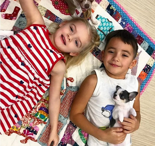 ���� ����� ���������� ����-2 (9.11.2017)