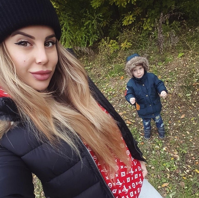 ���� ����� ���������� ����-2 (9.11.2017)