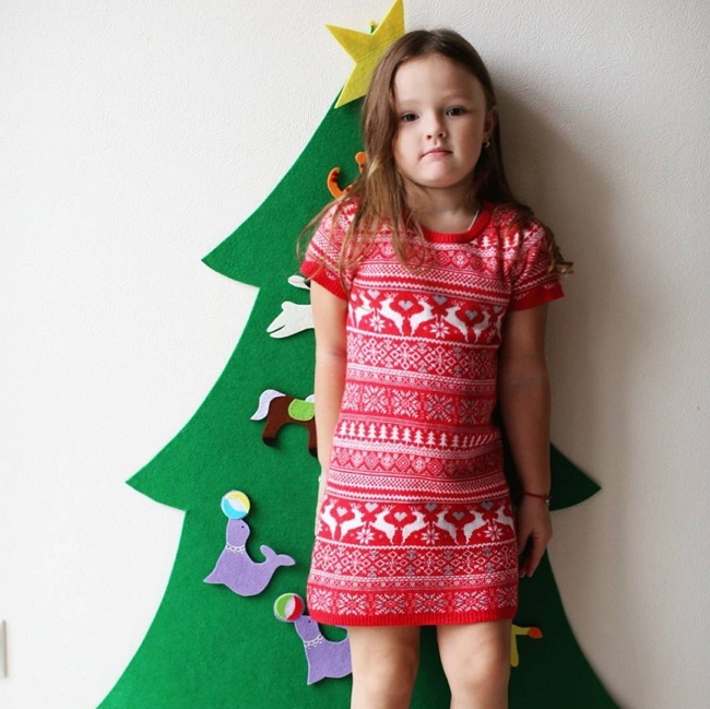 ���� ����� ���������� ����-2 (9.11.2017)