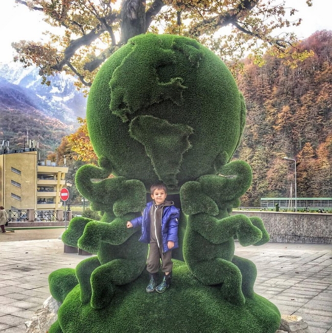 ���� ����� ���������� ����-2 (9.11.2017)