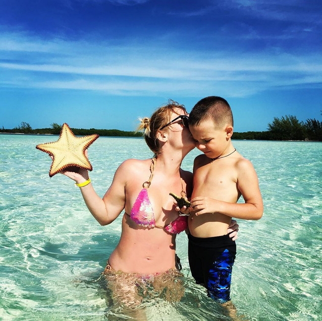 ���� ����� ���������� ����-2 (9.11.2017)