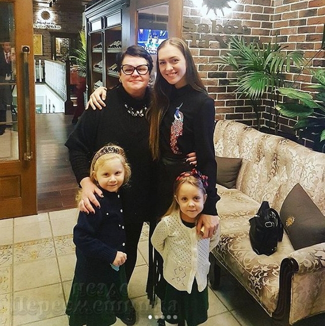 ���� ����� ���������� ����-2 (9.11.2017)