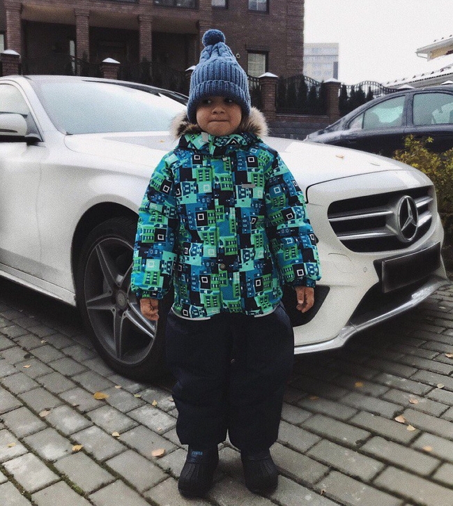 ���� ����� ���������� ����-2 (9.11.2017)