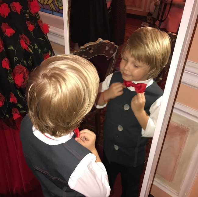 ���� ����� ���������� ����-2 (9.11.2017)