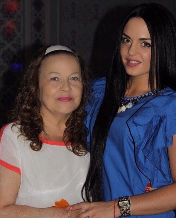 ���� ������������ �� ����������� ������� ������