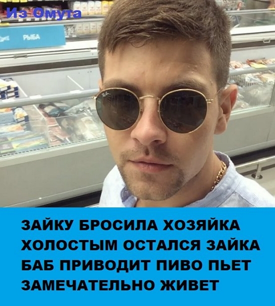 ������������� � ������� ���������