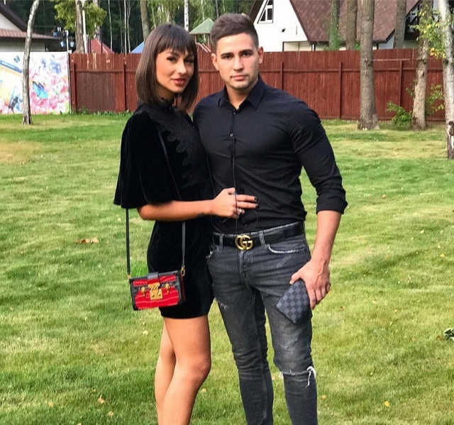 ����� �������: ������ ���� ��� �����������