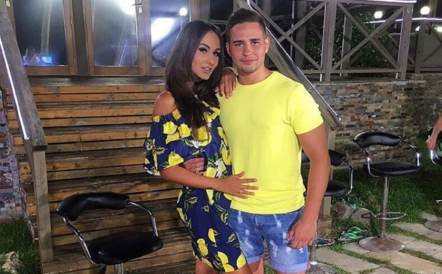 ����� �������: ������ ���� ��� �����������