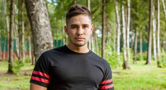 ����� �������: ������ ���� ��� �����������