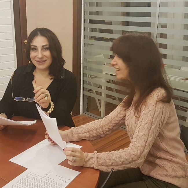 ������ ����������� ����� ��������� � ������