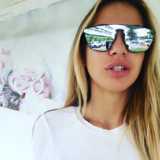 ���� � ������ �� ���������� (9.11.2017)