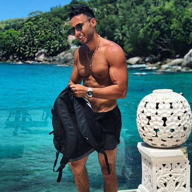 ���� � ������ �� ���������� (9.11.2017)