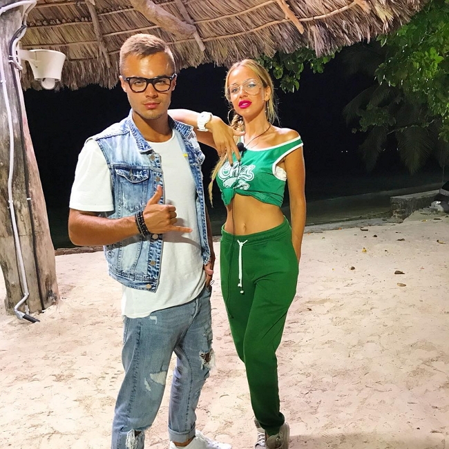 ���� � ������ �� ���������� (9.11.2017)