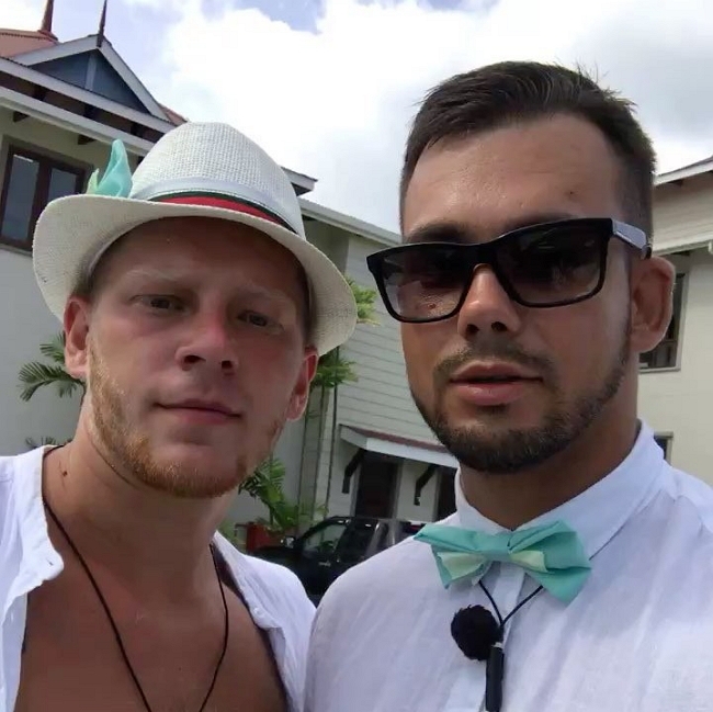 ���� � ������ �� ���������� (9.11.2017)