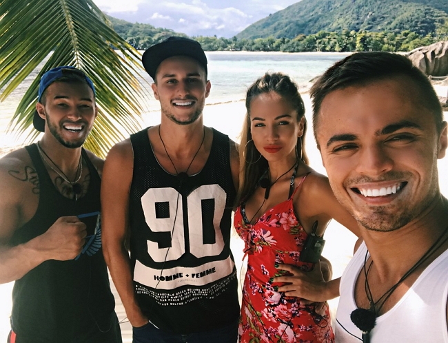 ���� � ������ �� ���������� (9.11.2017)