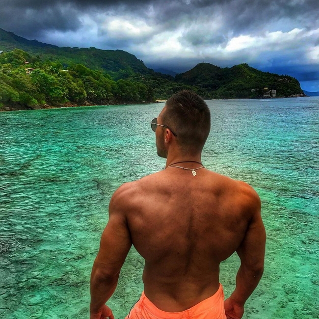 ���� � ������ �� ���������� (9.11.2017)