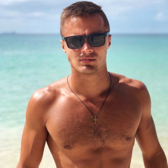 ���� � ������ �� ���������� (9.11.2017)