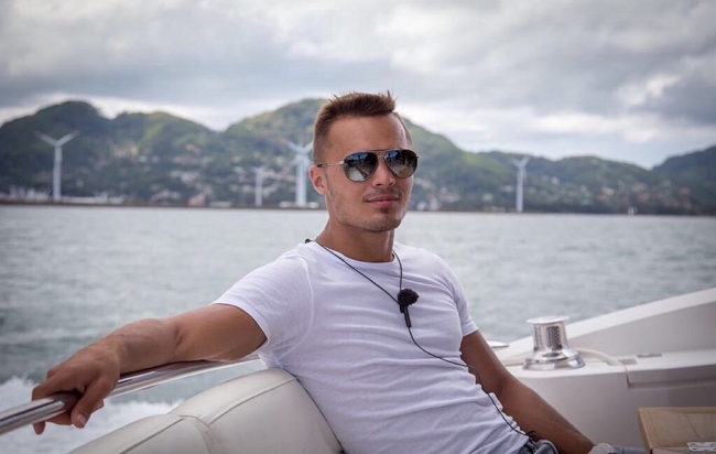 ���� � ������ �� ���������� (9.11.2017)