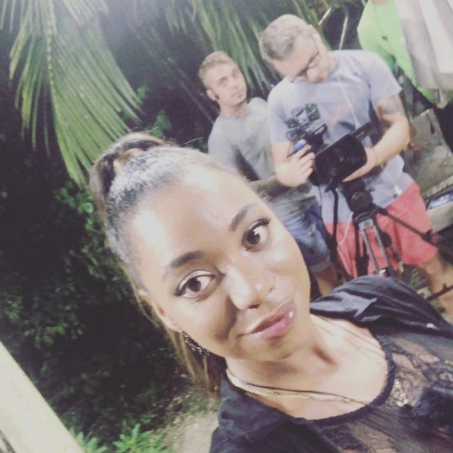 ���� � ������ �� ���������� (9.11.2017)