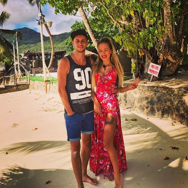 ���� � ������ �� ���������� (9.11.2017)