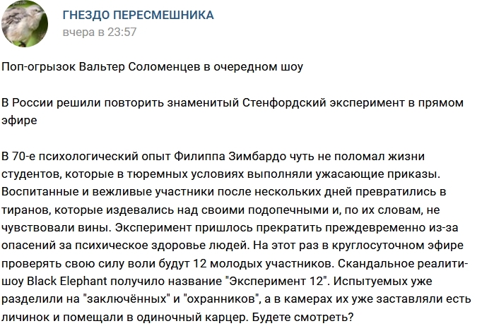 ������� ���������� ������� � ����������� �������