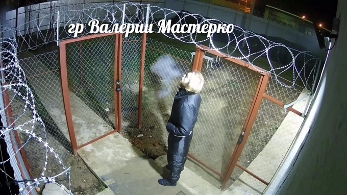 ������� ���������� ������� � ����������� �������