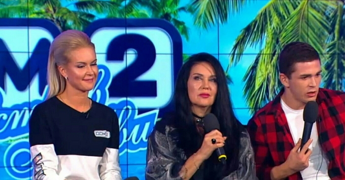 ������: ����������� ��������� ���� ������?