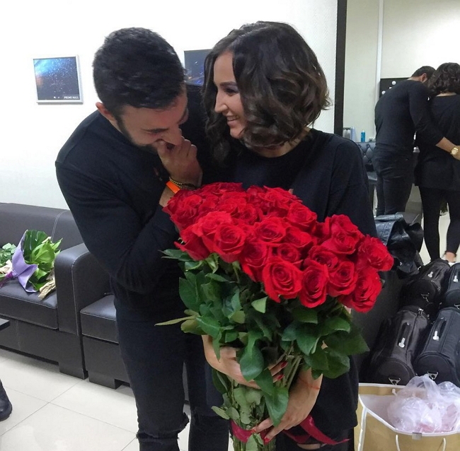 ������� ������� �� 9.11.2017 �� ���� �����