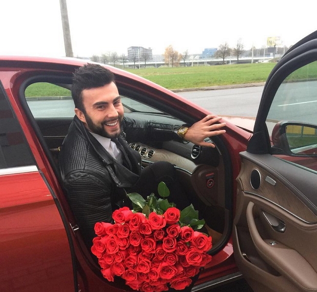 ������� ������� �� 9.11.2017 �� ���� �����