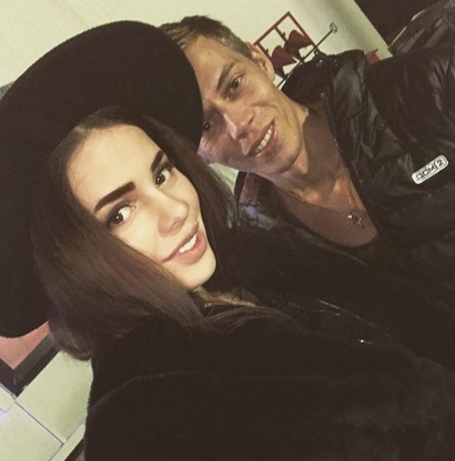 ������� �������: � ����� ����� �������