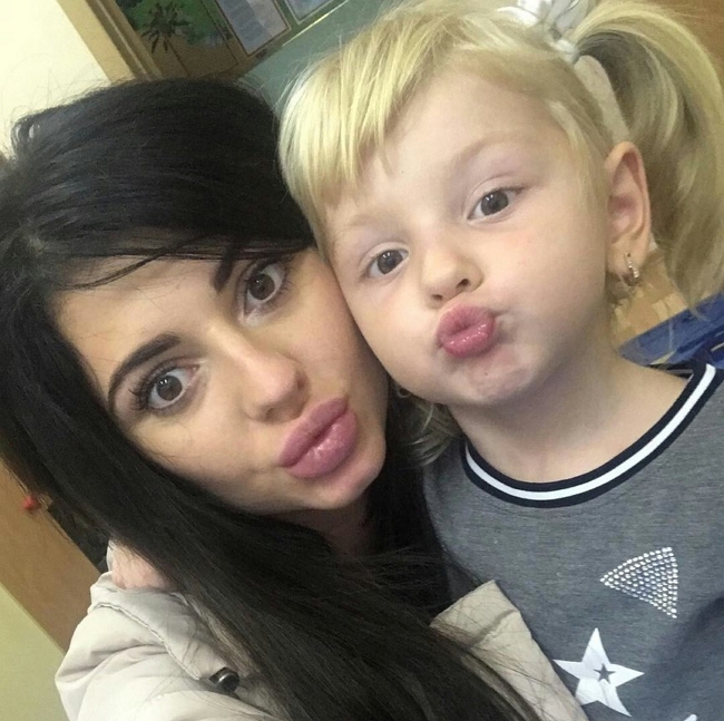 ����� �������: ����� ������� � �������� ���-�� ����