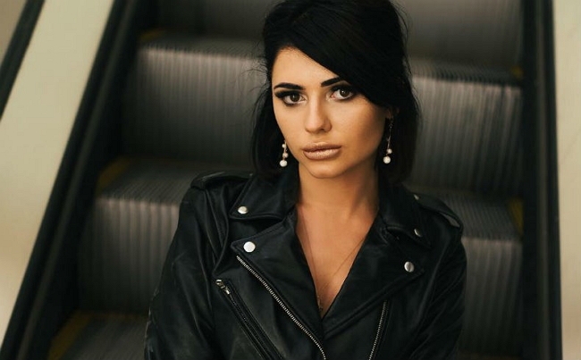 ����� �������: ����� ������� � �������� ���-�� ����