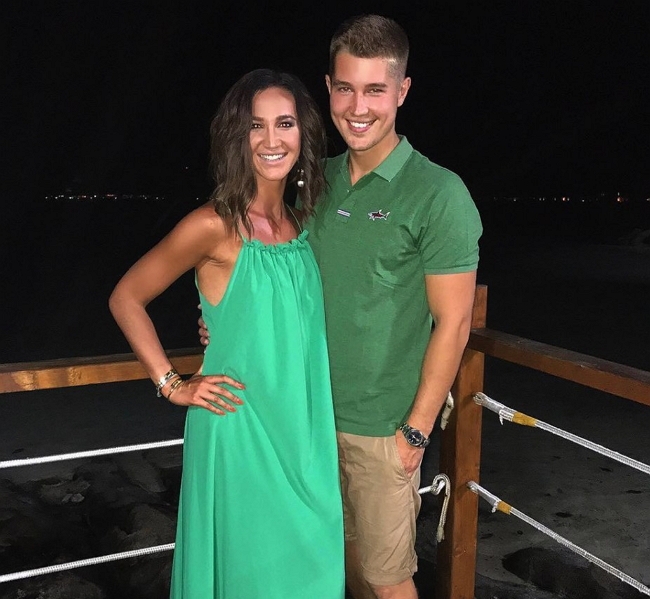 ����� �������: ����� ������� � �������� ���-�� ����