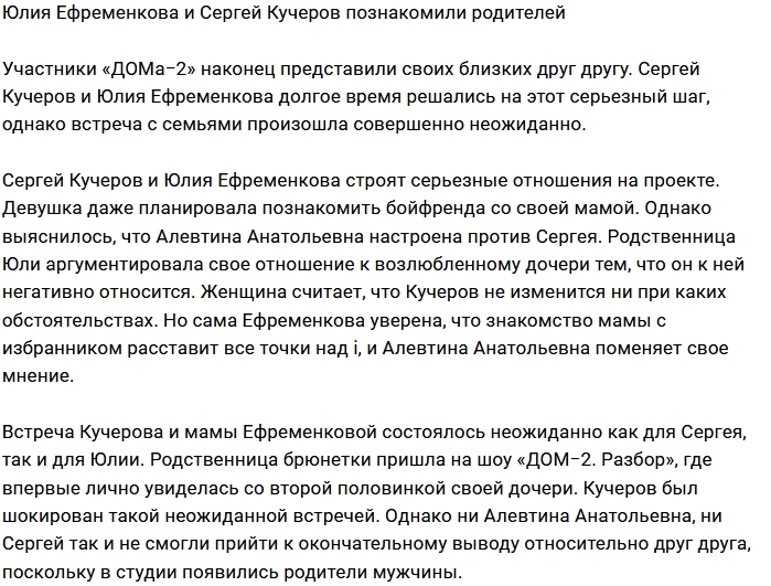 ����������� � ������� ����������� ���� ����� ����� ���������